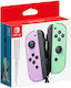 Nintendo Joy-Con Set Wireless Gamepad for Switc...