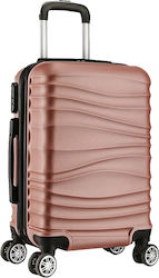 Ionion Medium Suitcase