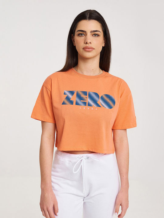 Zero Level