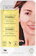 Iroha Nature Anti-Fatigue Eyes Brightening Mask 16ml