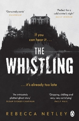 The Whistling The Whistling
