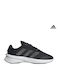 Heawyn Sneakers Core Black / Grey Five / Cloud White