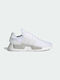 Nmd_G1 Sneakers Cloud White / Grey One / Core Black