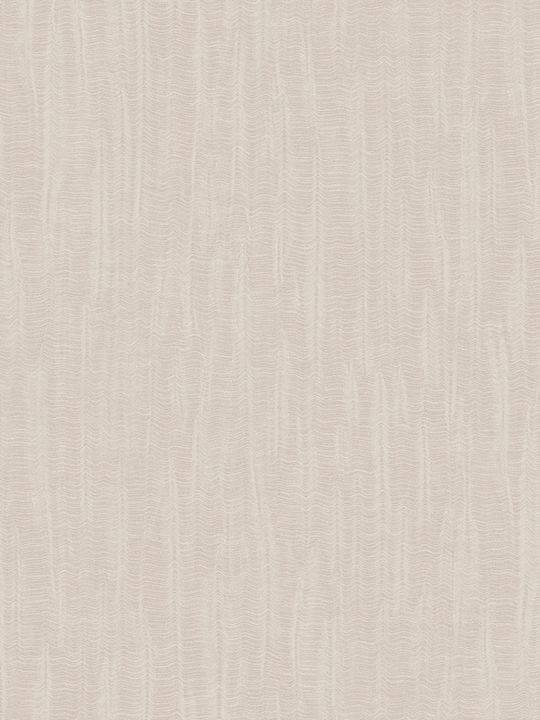 Tapete Beige L1005xB53cm