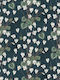 Wallpaper Green L1005xW53cm