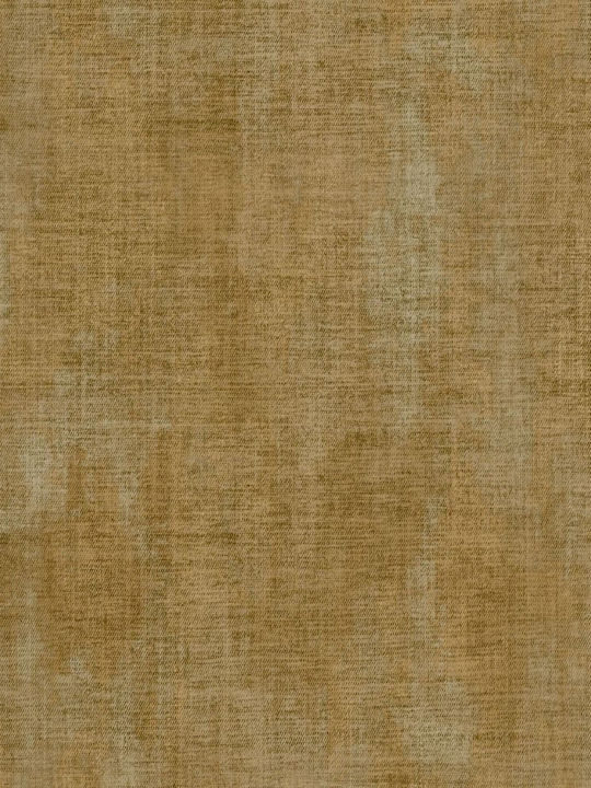 Wallpaper Brown L1005xW53cm