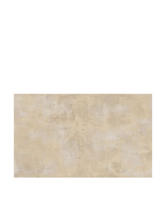 Tapete Beige L1005xB106cm