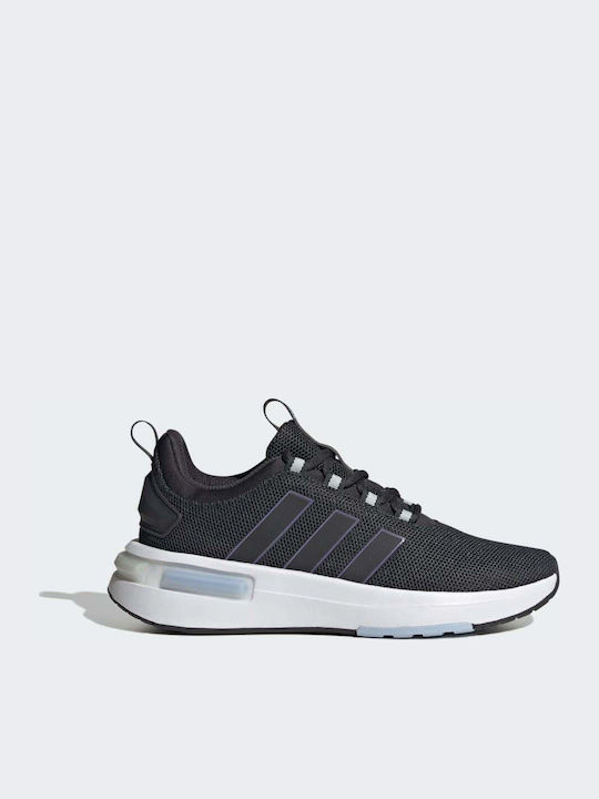 adidas Racer TR23 Дамски Маратонки Carbon / Blu...