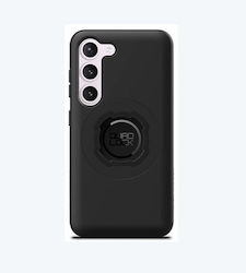 Quad Lock Θήκη Samsung Galaxy S23