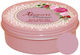 Alezori Vintage Bonnet Gel Νυχιών Bonnet 17gr