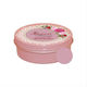 Alezori Vintage Bonnet Gel Falsche Nagelgel Cre...