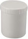 Plastic Jar 200ml