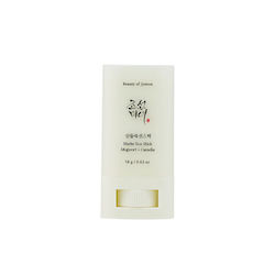 Beauty of Joseon Matte Sun Stick Αντηλιακό Stick Προσώπου και Σώματος SPF50 18gr