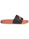 Adidas Adilette Women's Slides Orange GZ9505