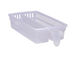 Fridge Organisation Basket General Use 30.4x14.3x6.5cm