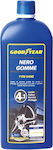 Goodyear Liquid Polishing for Tires Car 1lt