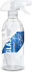 Gyeon Reiniger Spray Autoglas 500ml