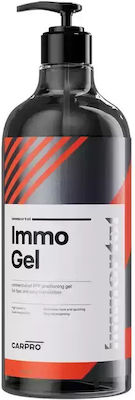 CarPro ImmoGel 1lt