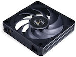 Lian Li UF-P28120-1B 120mm Case Fan