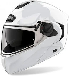 Airoh Flip-Up Helmet ECE 22.06