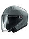 LS2 Jet Helmet ECE 22.06 1400gr