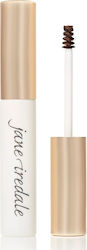 Jane Iredale PureBrow Mascara Pentru Sprâncene ...
