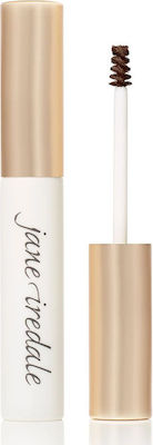 Jane Iredale Eyebrow Mascara Medium Brown