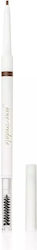 Jane Iredale Purebrow Precision Creion Pentru S...