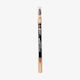Bionike Defence Color Brow Shape Μολύβι για Φρύ...
