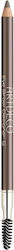 ArtDeco Eye Brow Designer Creion Pentru Sprânce...