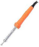 Finder Soldering Iron Electric 150W