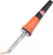 Finder 194806 Soldering Iron Electric 30W