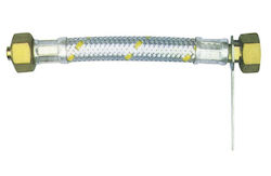 Viospiral Маркуч 2 m 1/2"x1/2" Viospiral Маркуч 2 m 1/2"x1/2"