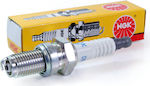 NGK Motorcycle Spark Plug