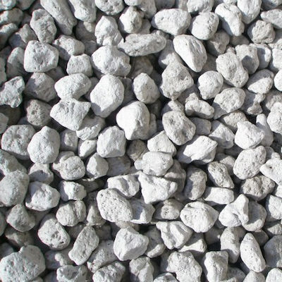 Pumice 0-16mm 2kg 1004347