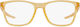Oakley Centerboard Männlich Kunststoff Brillenr...