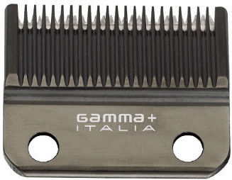 GammaPiu Black Diamond Резервна Част