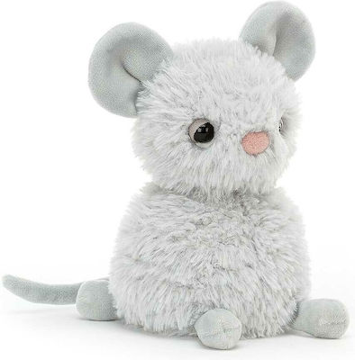 Jellycat Plüsch Ποντικάκι 16 cm.