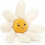 Jellycat Pluș Μαργαρίτα 21 cm