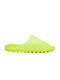 Adidas Yeezy Men's Slides Green