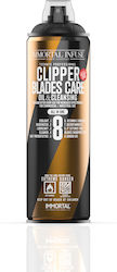 Immortal Infuse Beton Clipper Blade Care Lubricant Oil