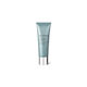 Elemis Pro-Collagen Glow Boost Exfoliator Пилинг за Лице 100мл