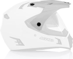 Acerbis Active Helmet 16053.030