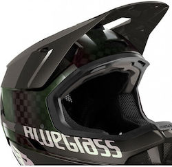 Bluegrass Accesorii Pentru Cască Pentru Bicicletă Bluegrass Accesorii Pentru Cască Pentru Bicicletă