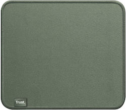 Trust Boye 250mm Green