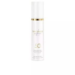 Lancaster Sun Perfect Illuminating SPF50 50 мл Lancaster Sun Perfect Illuminating SPF50 50 мл