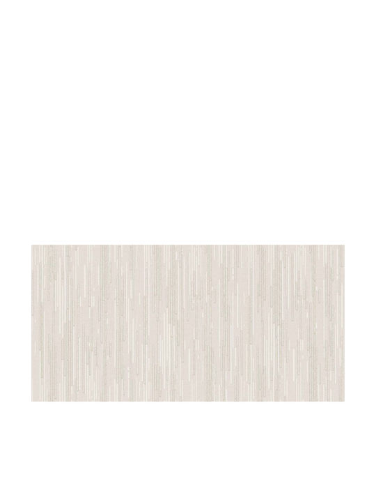 Wallpaper Beige L1005xW106cm