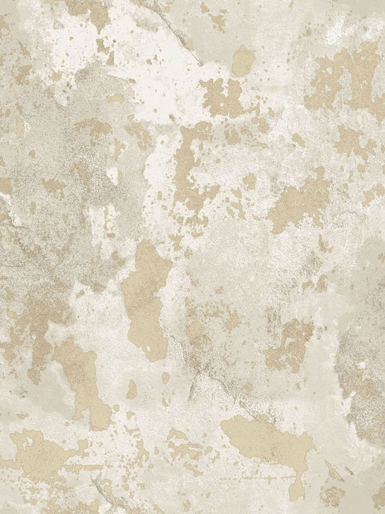 Tapete Beige L1005xB53cm