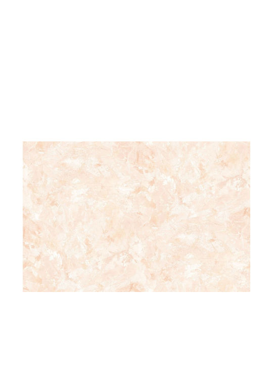 Wallpaper Pink L1005xW106cm