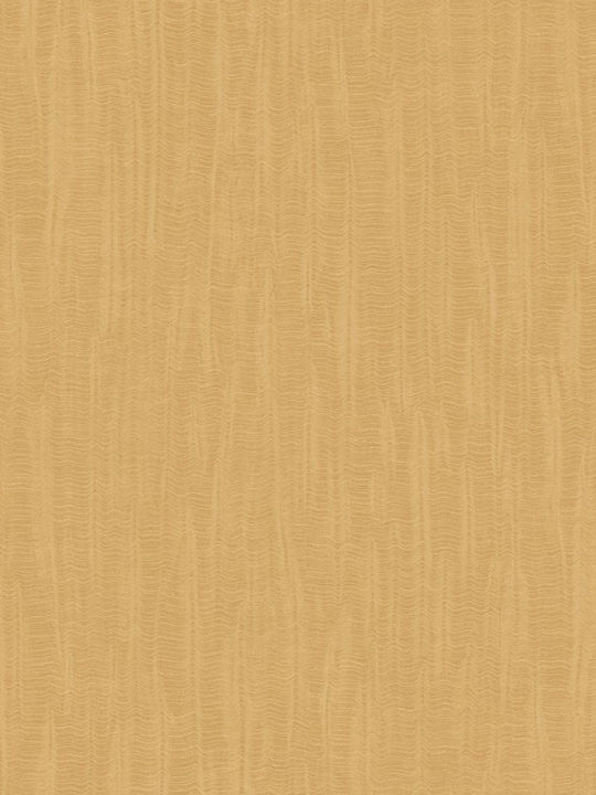 Wallpaper Beige L1005xW53cm